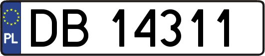 DB14311