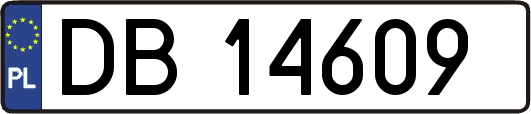 DB14609