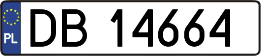 DB14664