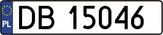 DB15046