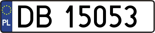 DB15053