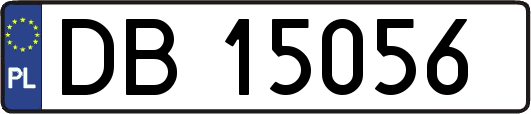 DB15056