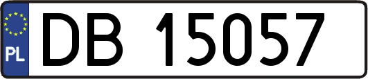 DB15057