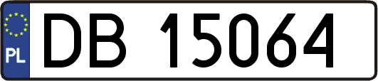 DB15064