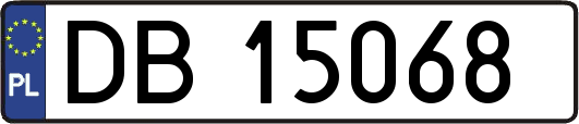 DB15068