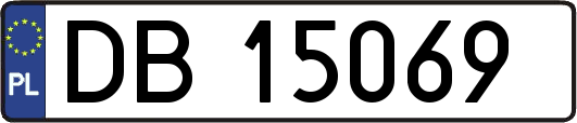 DB15069