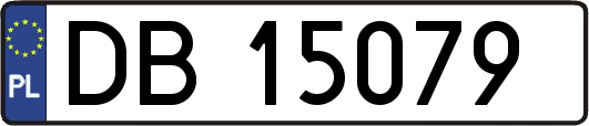 DB15079