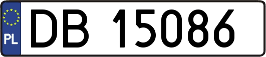DB15086