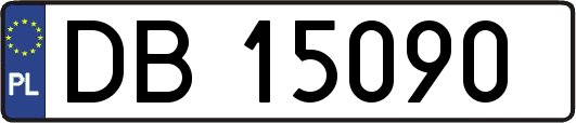 DB15090