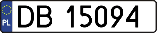 DB15094