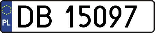 DB15097