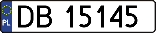 DB15145