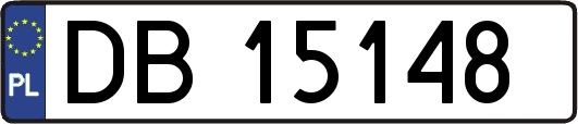 DB15148