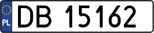 DB15162