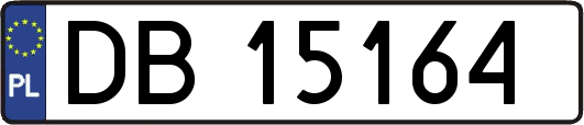 DB15164