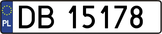 DB15178