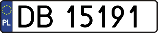 DB15191