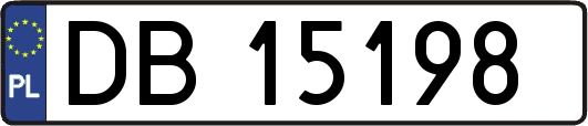 DB15198