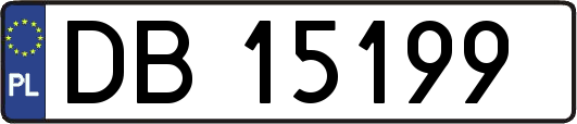 DB15199