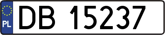 DB15237