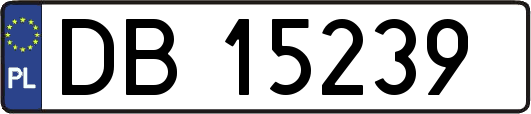 DB15239