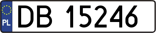DB15246