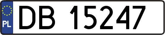 DB15247