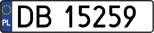 DB15259
