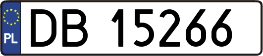 DB15266