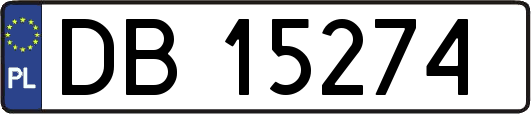 DB15274