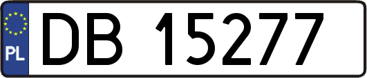 DB15277