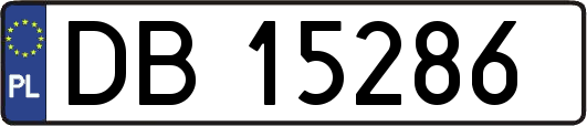 DB15286