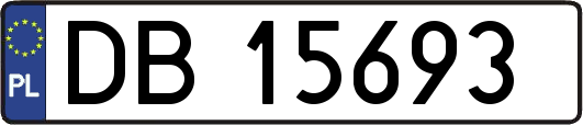 DB15693
