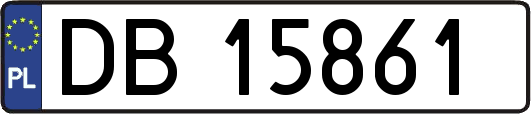 DB15861