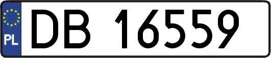DB16559