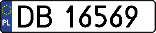 DB16569