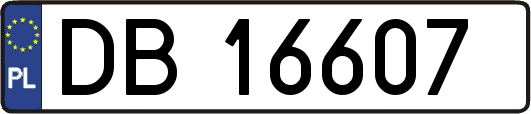 DB16607