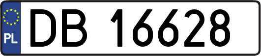 DB16628