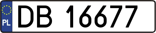 DB16677
