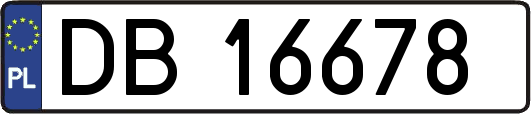DB16678