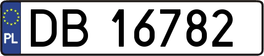 DB16782