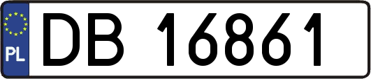 DB16861
