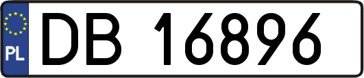 DB16896
