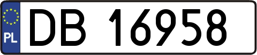 DB16958