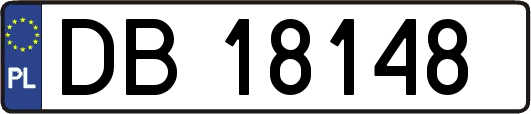 DB18148