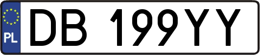 DB199YY