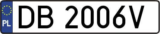 DB2006V