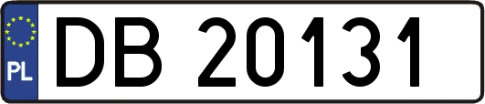 DB20131