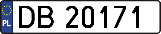 DB20171
