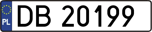 DB20199